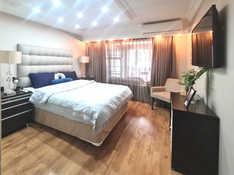 To Let 2 Bedroom Property for Rent in Kosmos North West
